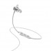 Edifier W200BT SE White Wireless Bluetooth Sports Earphones